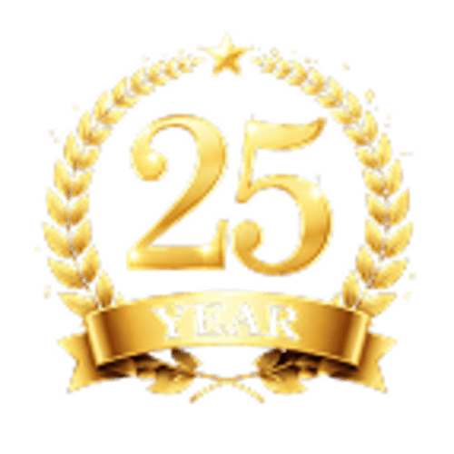 25-years-of-experience-sri-bheema-1